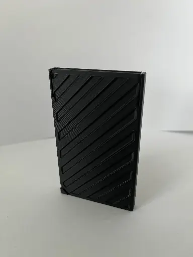 Card Wallet